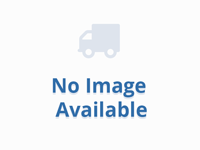2019 Ram 1500 Regular Cab 4x2, Pickup #K8839 - photo 1